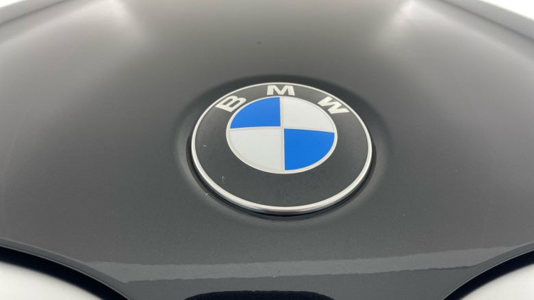 BMW X3 xDrive20d MHT M Sport 5dr Step Auto Diesel Estate